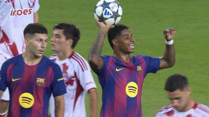 673f535fe1da4546a6f63d5f9ddddc98