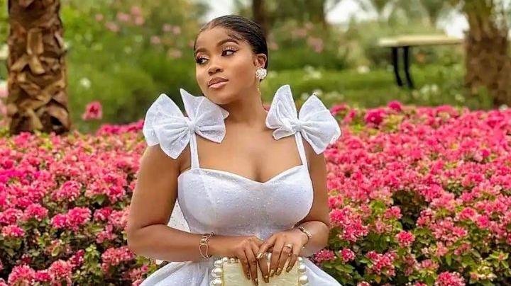 6813aee305134b99aad6739655543a01