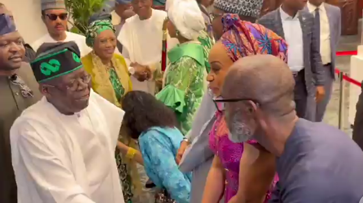 686ac73a50be4c8b9f8aa5f3b3fad039