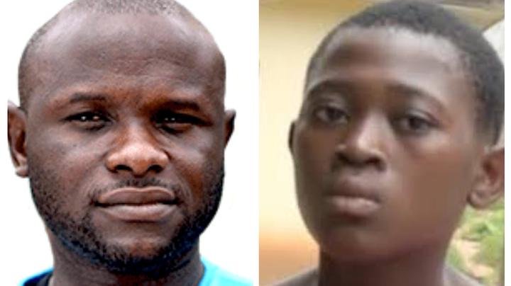 68ab868062f741c5aaf47305cdfd68fb