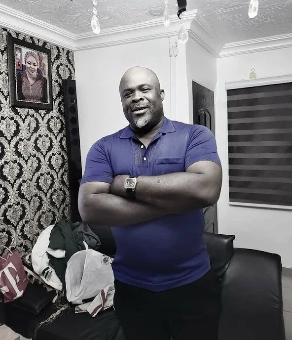 6bdbfb70fe3fdf215a016f07c0435ff0