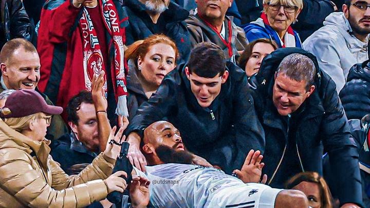 6e7b8f68380f4d4f9bb9f992a2d898ca