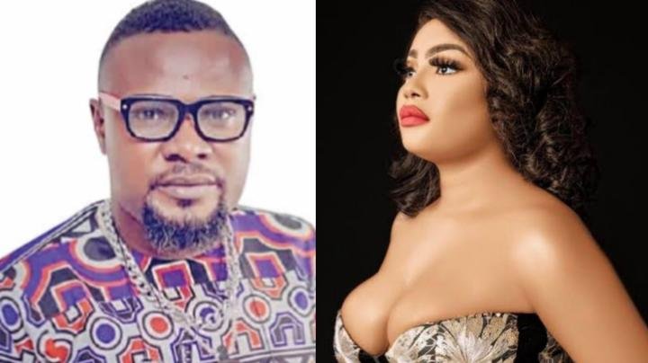 726c4e74f7514484bab90509b0b2a465