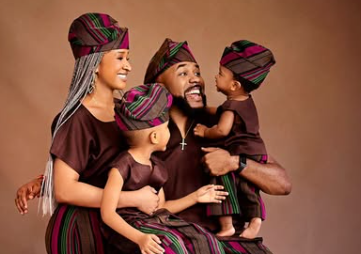 7291ae1e91eab104037df0ff2b59fc86 1