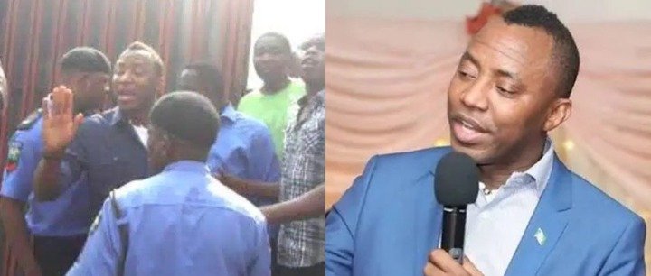 76edfef75bda03b9896255bc8c7a862a