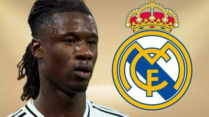 Camavingas Midfield Ambition Xabi Alonso Faces Dilemma Over LeftBack Stance 1 7711affb140b4f2290d1676a0f3b327d