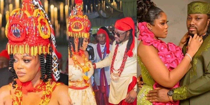 7827c465ece80ddb64006f2cd0a6d250