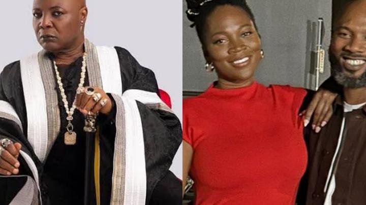 7886f68b2ba345728a8890bdb629e363