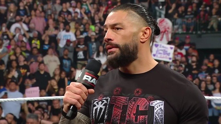 79fec6609cc055433f943cd05e6c0dbf