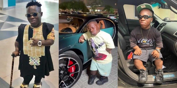 Shatta Bandle Flaunts $35 Million Bugatti The Self-Acclaimed Billionaires Latest Display of Wealth 1 7a8a0c97bb2ca8e3ad669366ad34e506