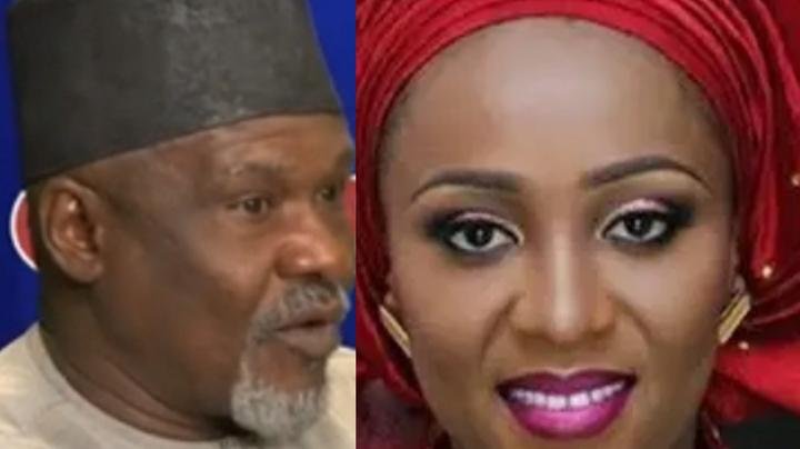 7db7958037e54ee79ca0b35b2dc7e043