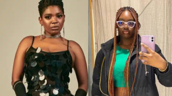 7de383ad64e344a3bb3d750d70e21878