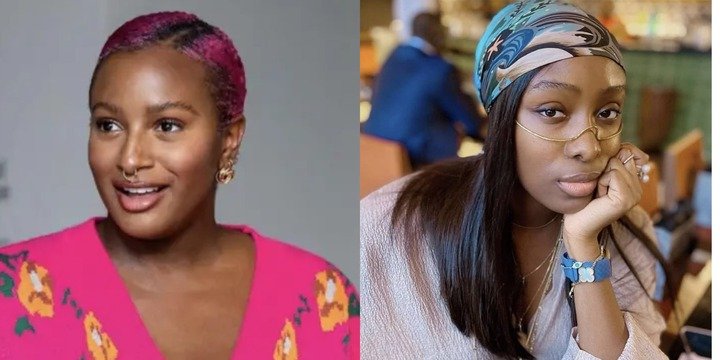 803c9f731edf354112f85355d5a2ed64