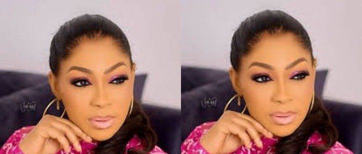 812cab3c4bf83ee7fd77f42388bac05d