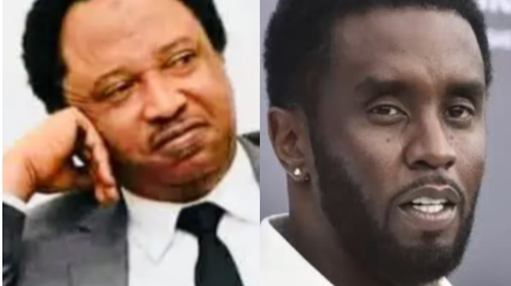 83ca5b078e9a48478108ce194362f42f