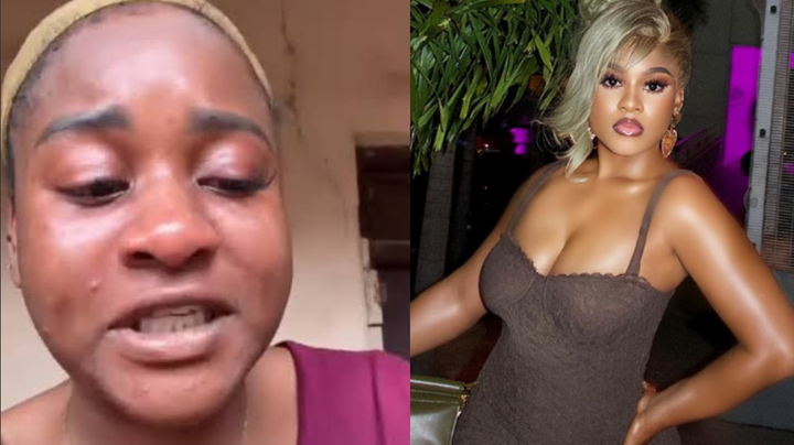 8607a3af37244af0ae439db7affe1ae3