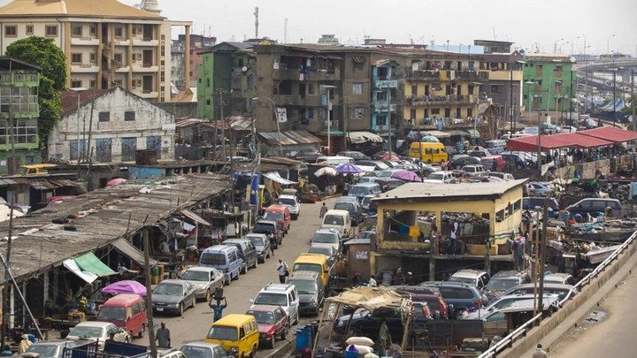 860b2bf5d523aee2a03d66e341e9e0a3