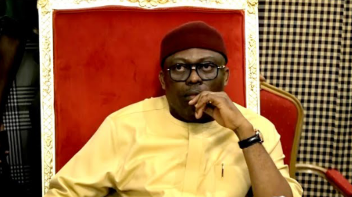 861277226cc547ee8a0a14fb967f55a6