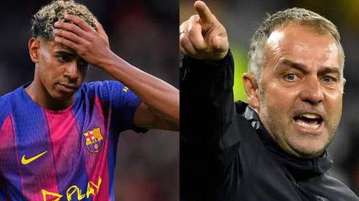 886633fb1ae5487fb21dd499a0752000