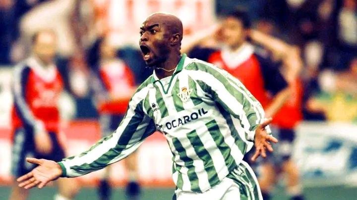 886c35341e58425f820581d0154756cf