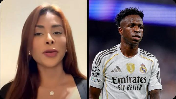 8b68a53f70af4f998571a0ffec681e6f