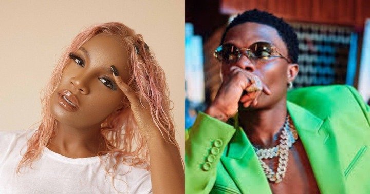 8b9bf3090add395e9f3914460264d477