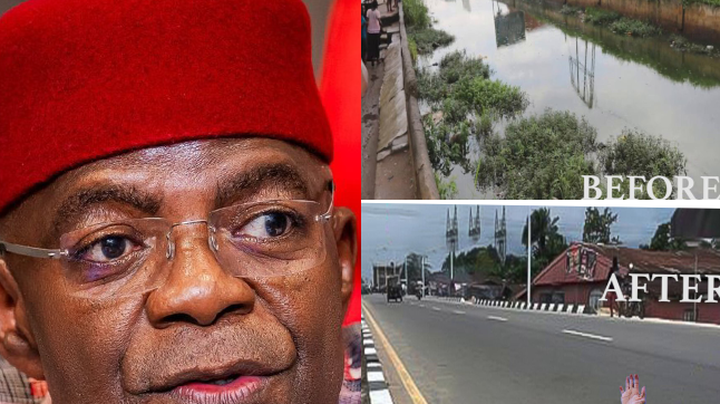 8d3e5ef0c7634aa484dde72d09a24c92