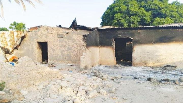 8ff4300b38a24f579aa1b1ef57850ae1