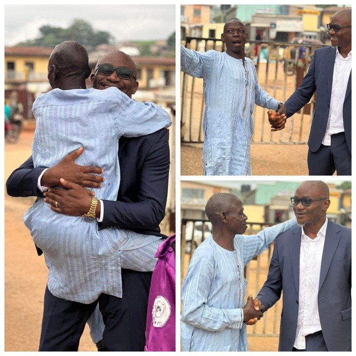 907ae5fce302385b4c57d0d7e81773e5