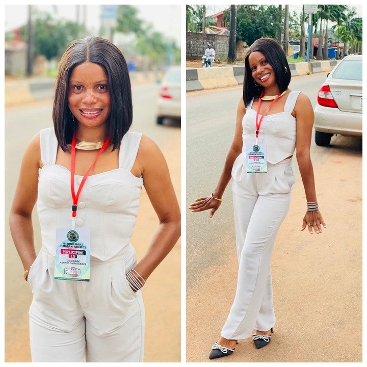 92938ffa986bbb52bc30ac70a632fec4