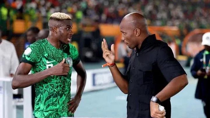 95bc76c9895544f3b6f5e93655e736e6