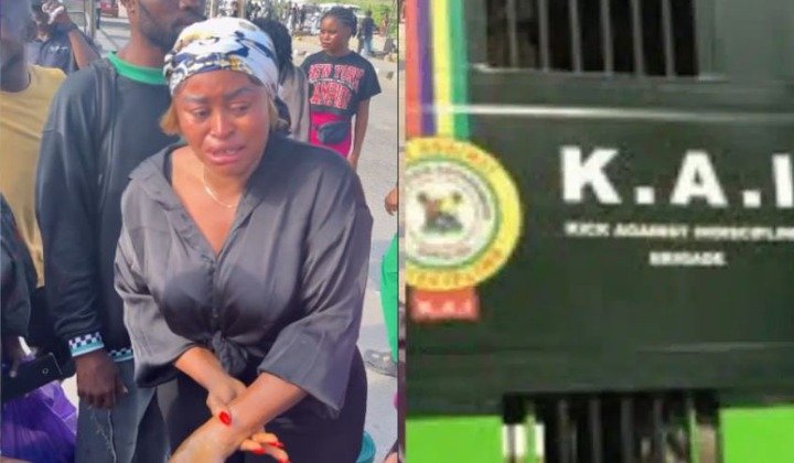 96330789d0fb3ff188ff7fae34d5ba0d