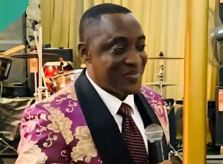 97ab6b9b7e2db5f65eb5234429686680