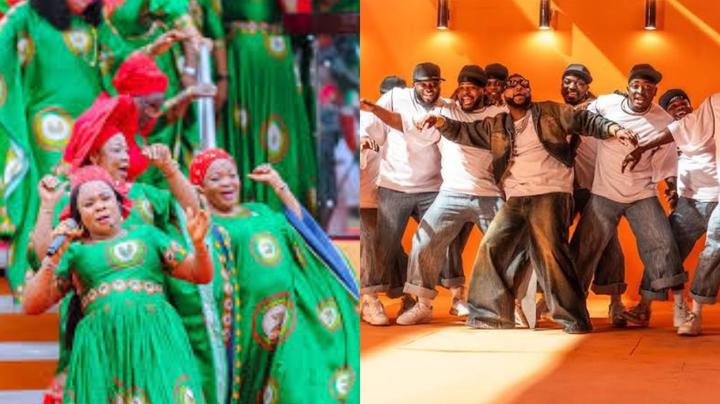 9803b97e91fb4fc28aa3c8c299a2459b