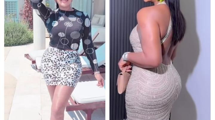 995f34a076d245038295df458564059b