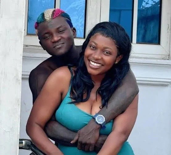 9b240f723bda66ce64b366f1b5f973fb