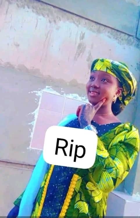 9b6a82ee0cf6139e12c2ba3d8ac69a0e