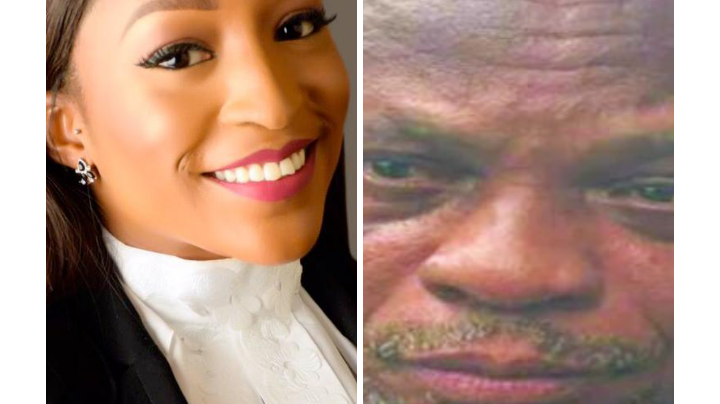 9c3ee39cd39d40caa94ee19fb8eabfe3