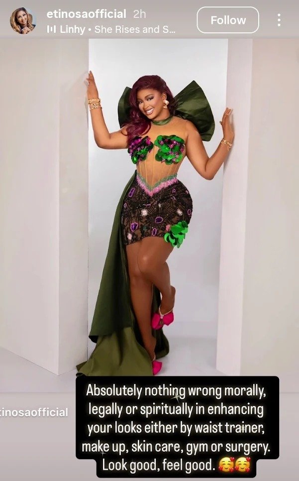 9c6ad5bb17f55d9b7ee2c269455856c9