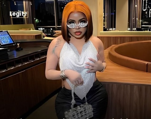 9d04b77095a805a6aaa35790a69058f4