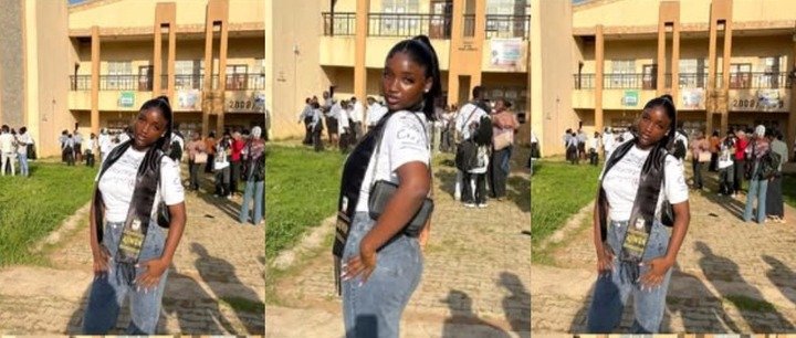 9e48a159eac3a5d769a5fd29aeb1e2f5