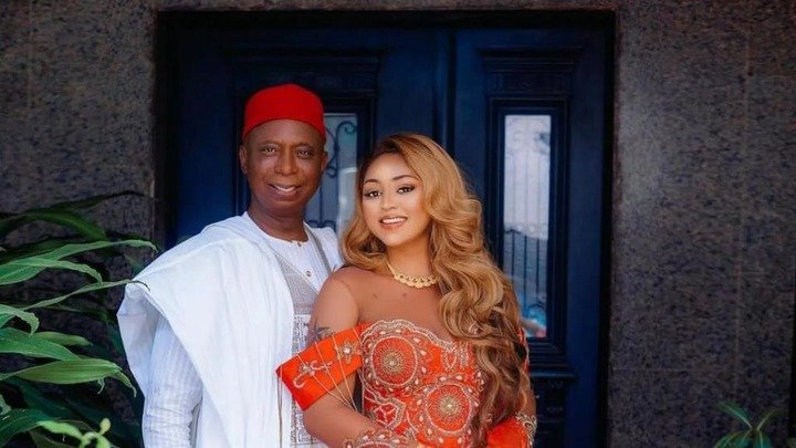 9f03617bca68d3d3edc14b1da9c70936