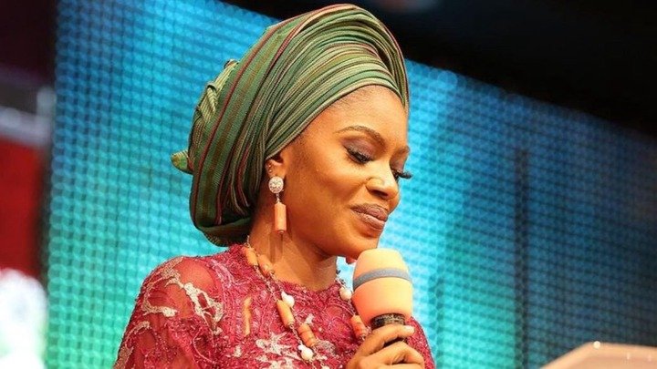 9f06dfbcc7bbf7d4aad42d2b6d27671d