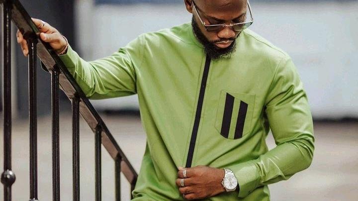 9fc6d04f06de4f20acd6dd8ed656ffd8