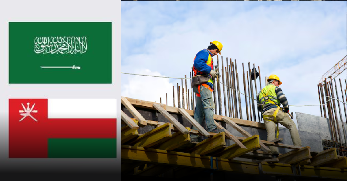 How to Verify Gulf Job Offers Before Applying