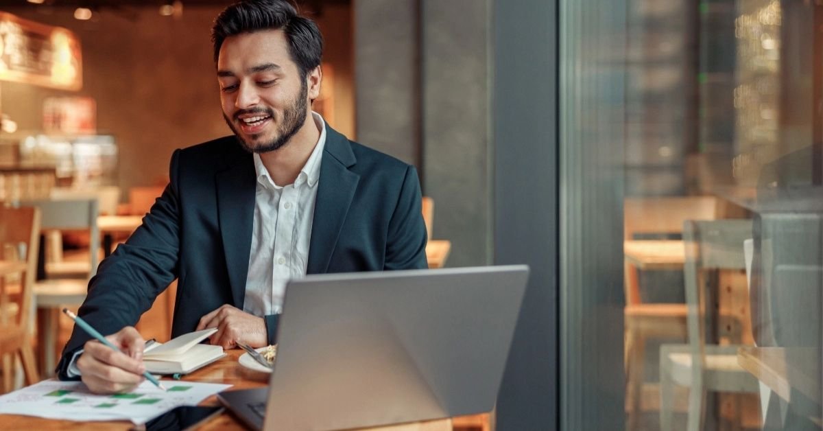 Untitled design 2025 10 02T103739.749