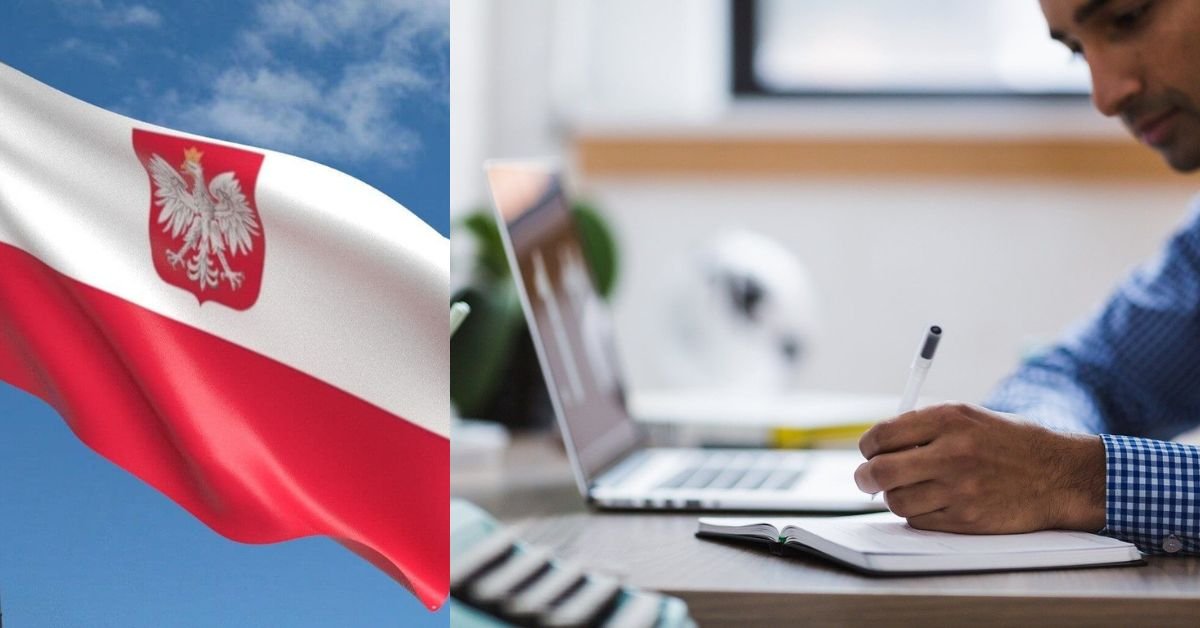 Untitled design 2025 10 02T103945.760