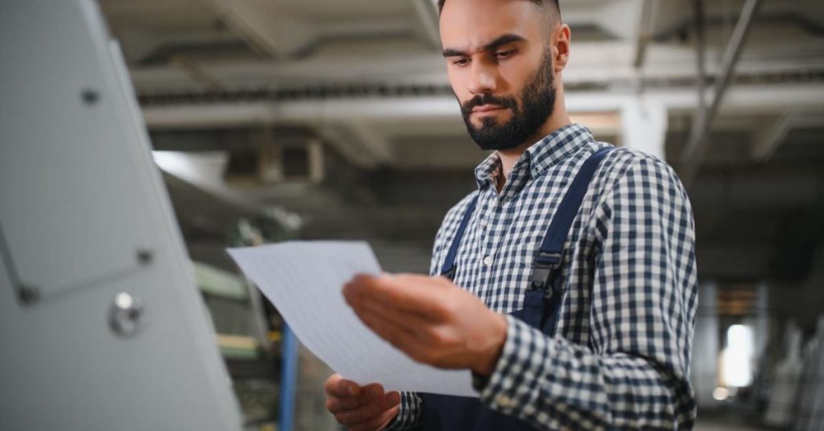 Untitled design 2025 10 02T132118.386