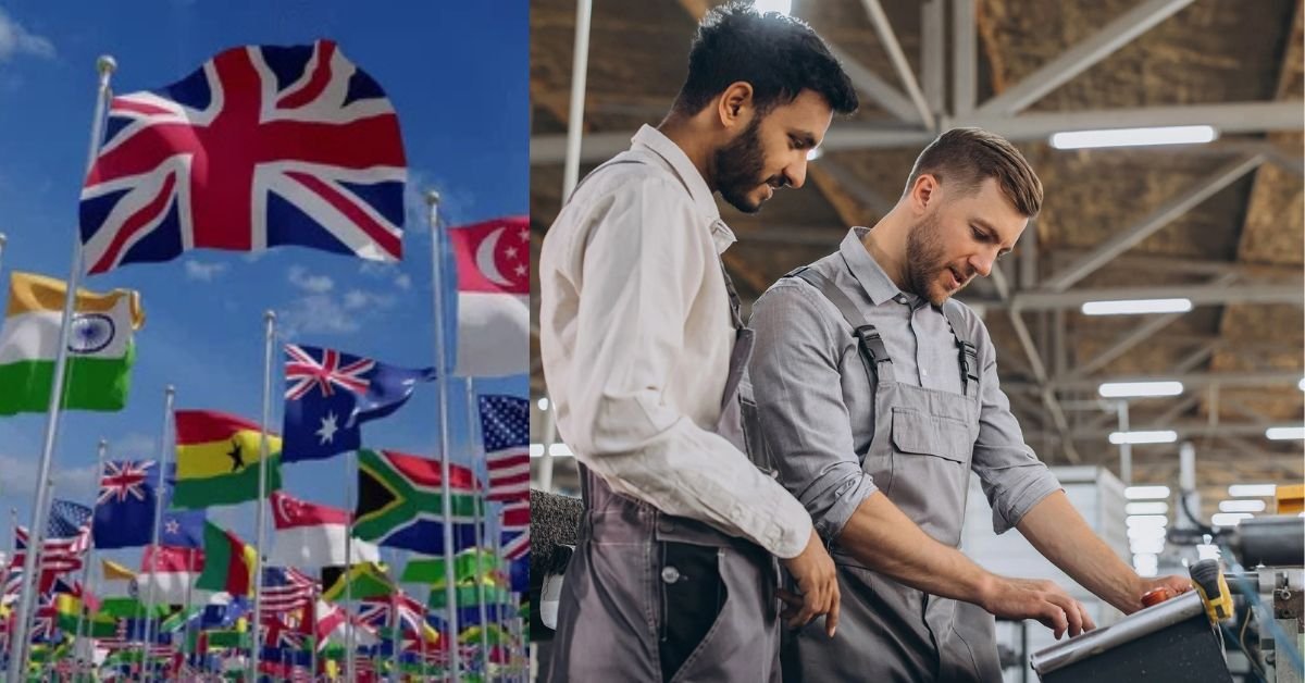 Untitled design 2025 10 02T132404.407