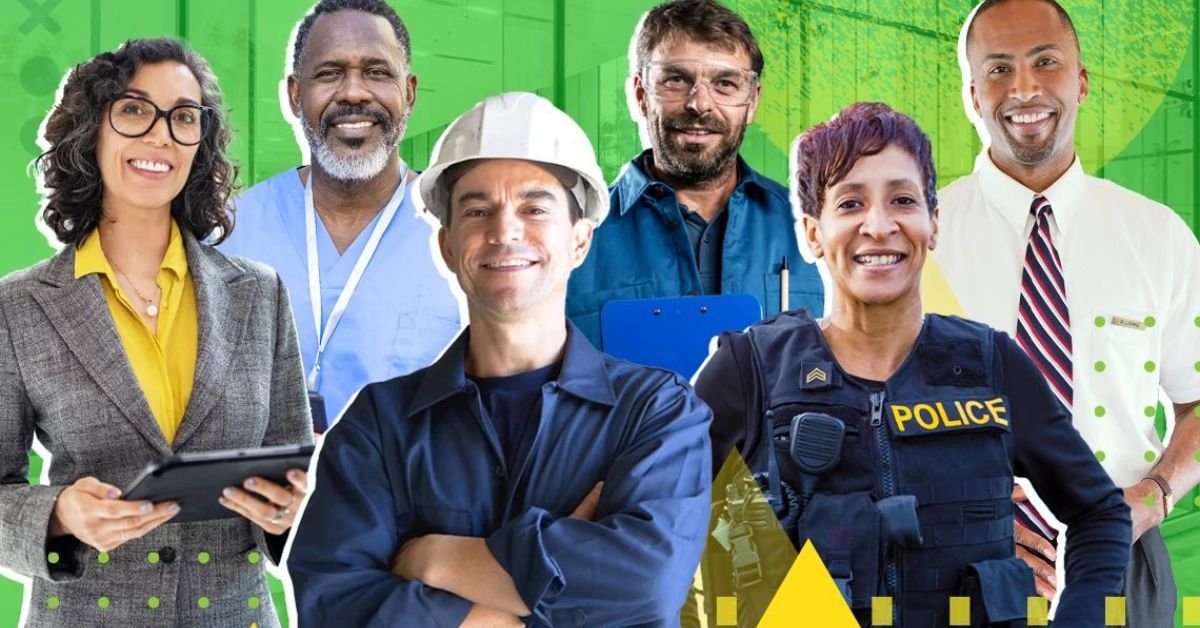 Untitled design 2025 10 05T103454.379 1